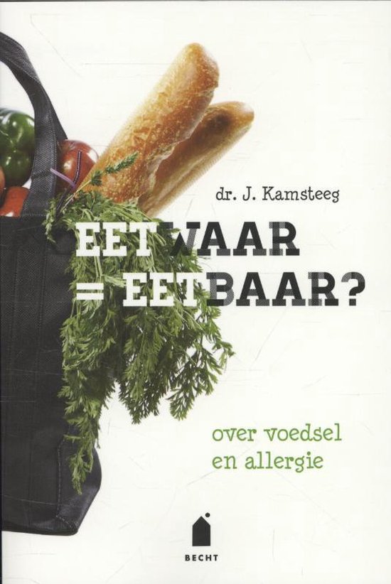 Eetwaar = eetbaar?