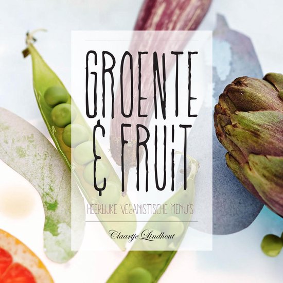 Groente en fruit