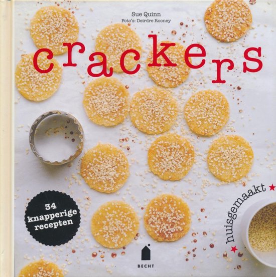 Crackers