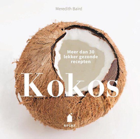 Kokos