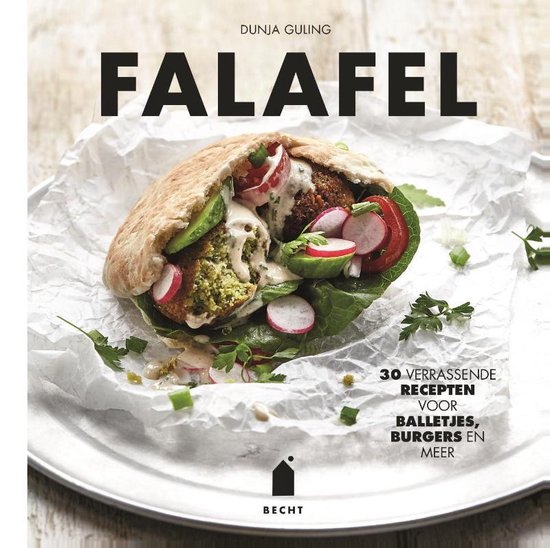 Falafel