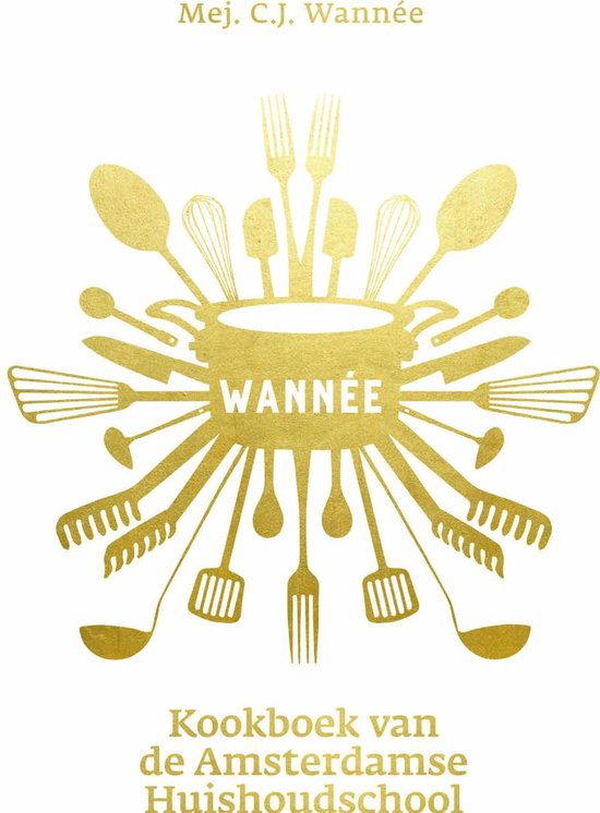 Wannée