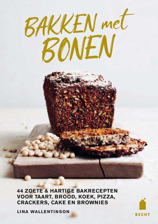 Bakken met bonen