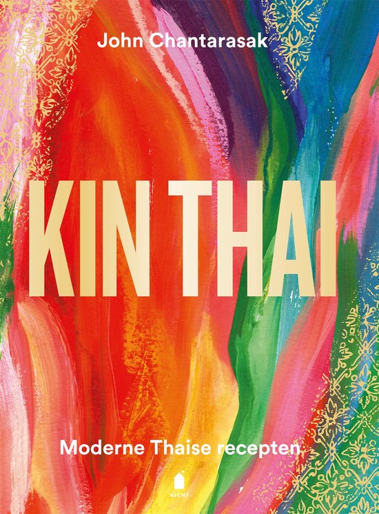 Kin Thai