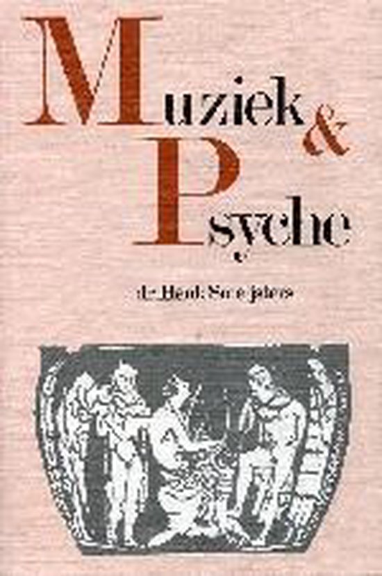 Muziek En Psyche