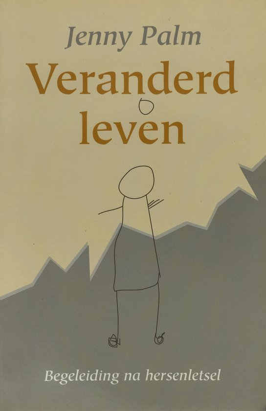 Veranderd leven