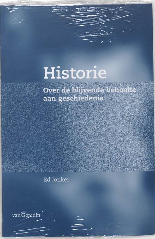 Historie