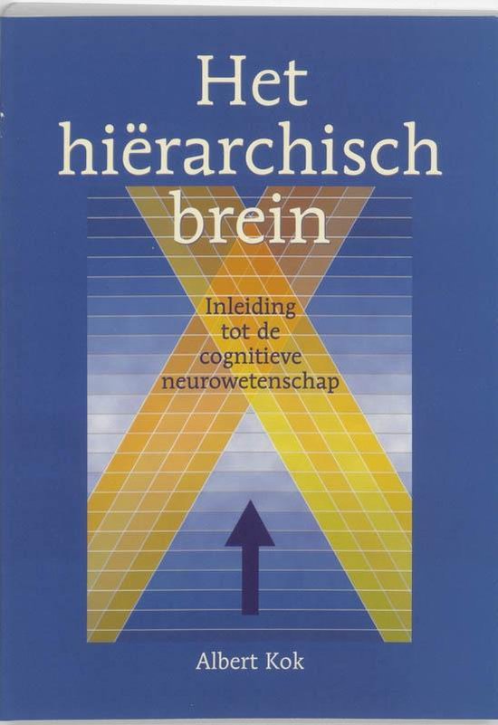 Het hierarchische brein