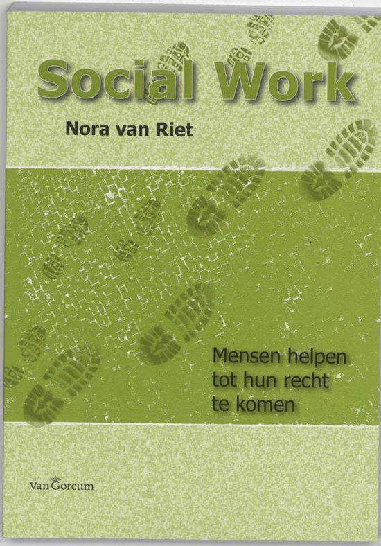 Social Work