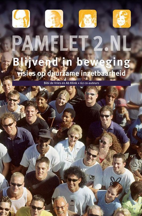 Pamflet 2.NL