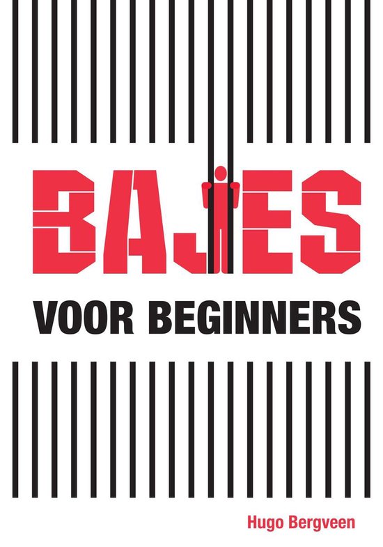 Bajes voor beginners