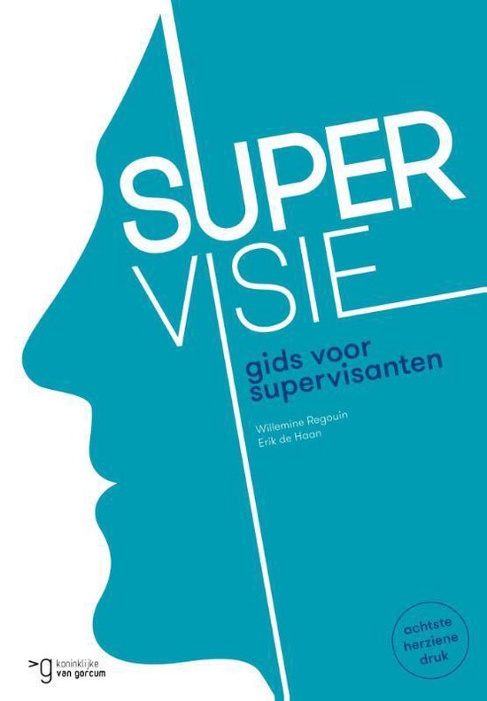 Supervisie