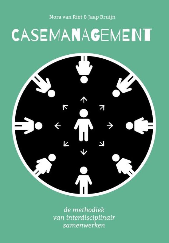 Casemanagement