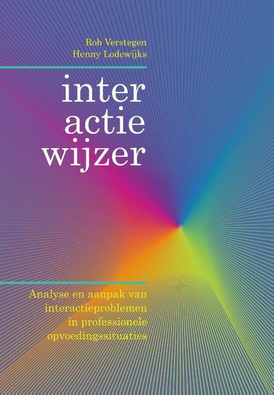 Interactiewijzer