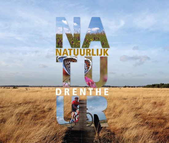 Natuurlijk Drenthe