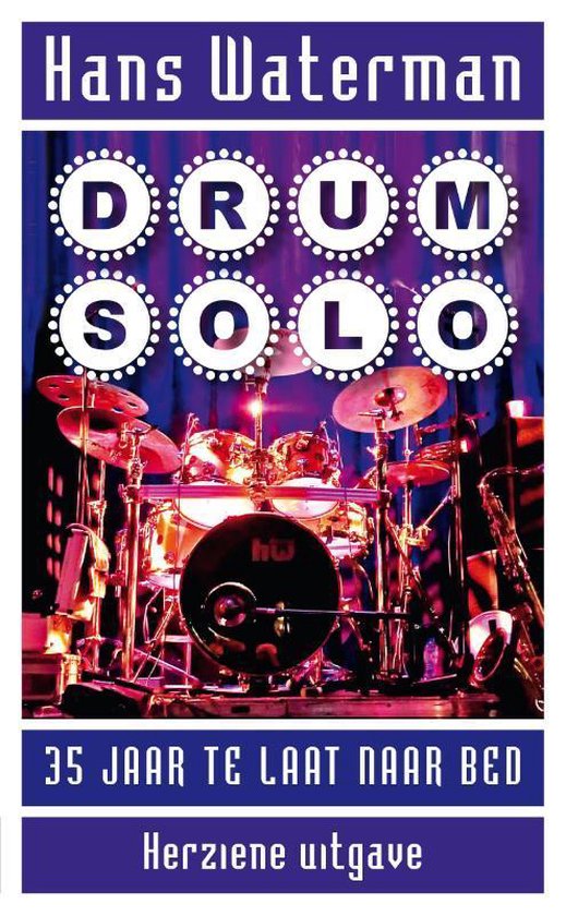 Drumsolo