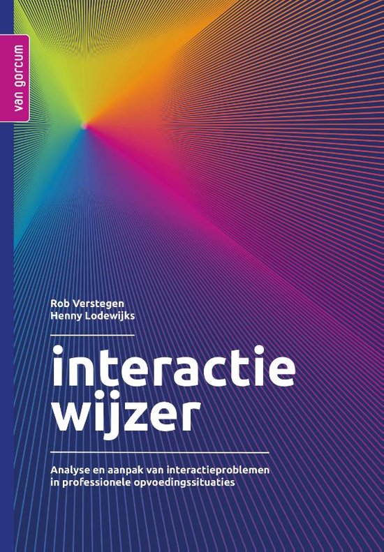 Interactiewijzer