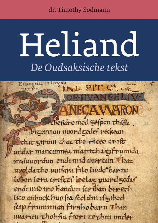 Heliand