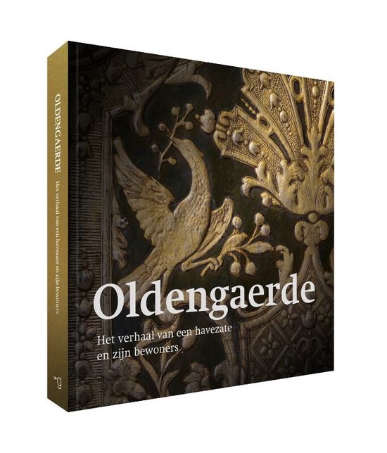 Oldengaerde