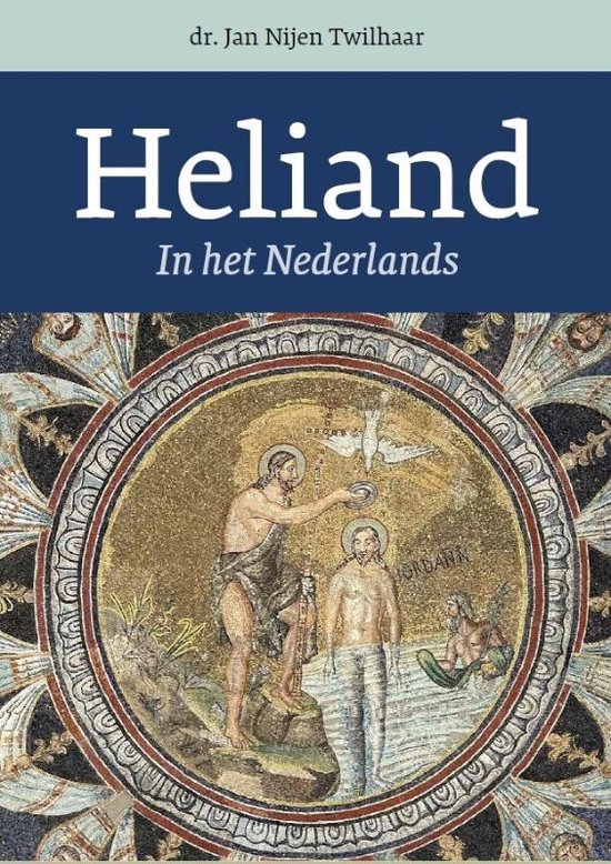 Heliand