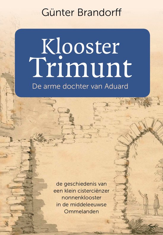 Klooster Trimunt