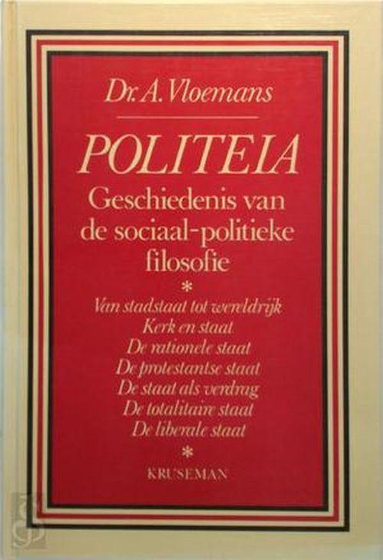 Politeia