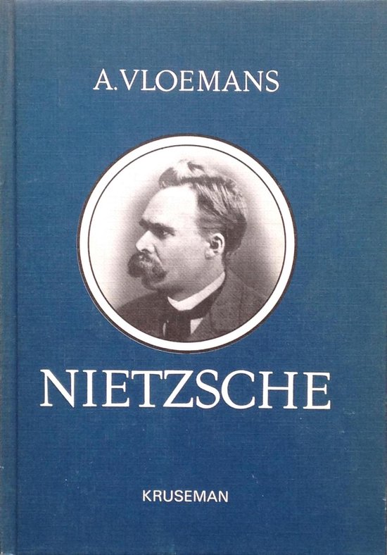 Nietzsche