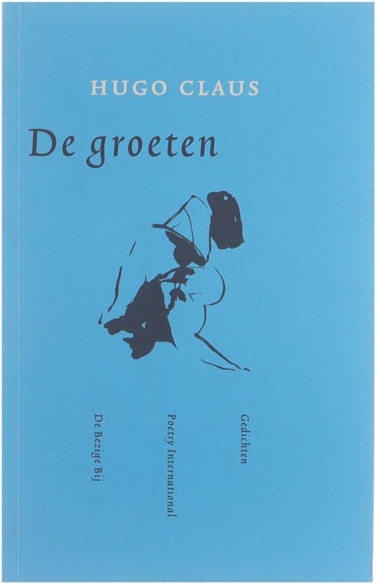 Groeten