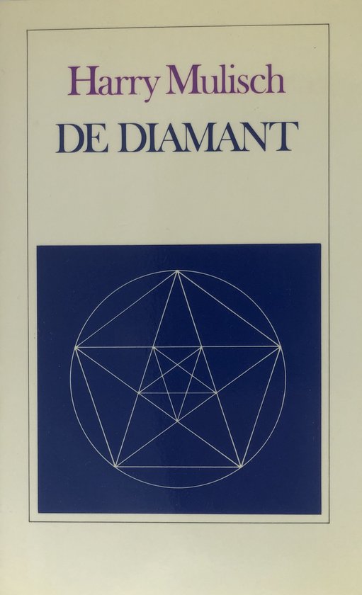 Diamant