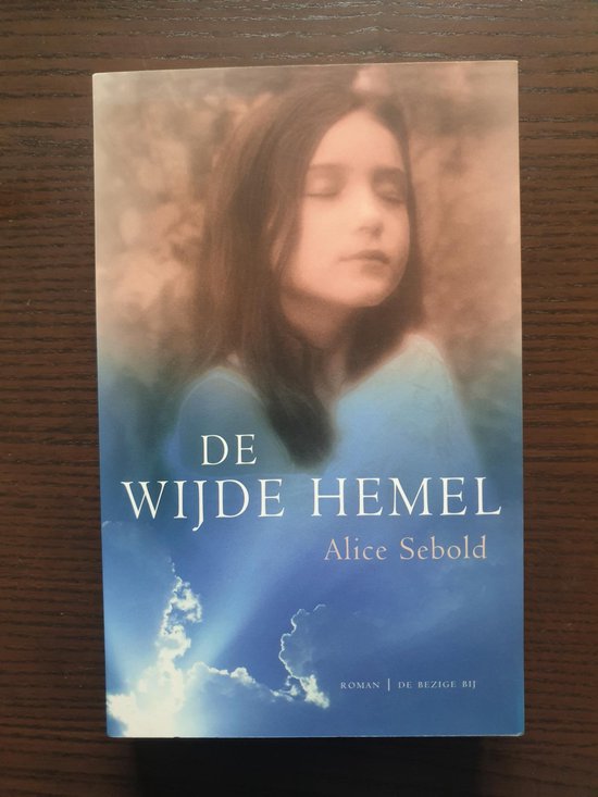 Wijde Hemel