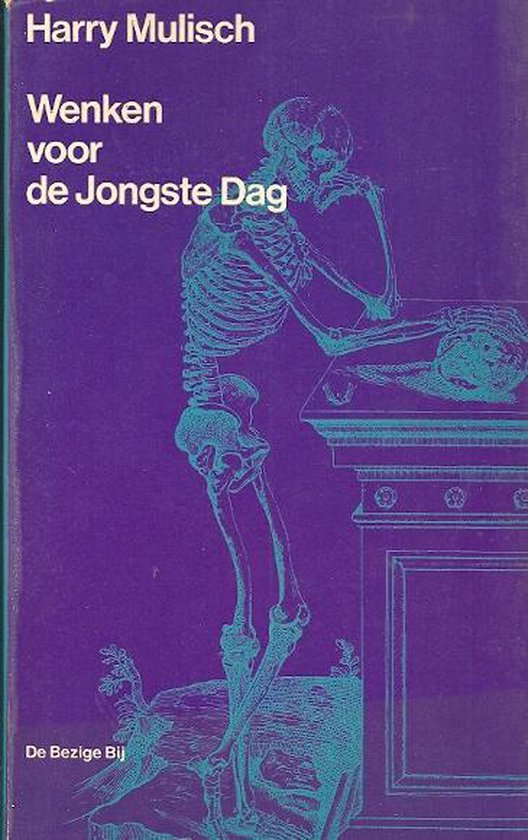 Wenken voor de Jongste Dag