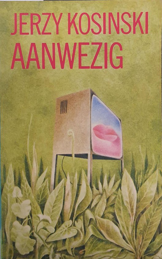 Aanwezig