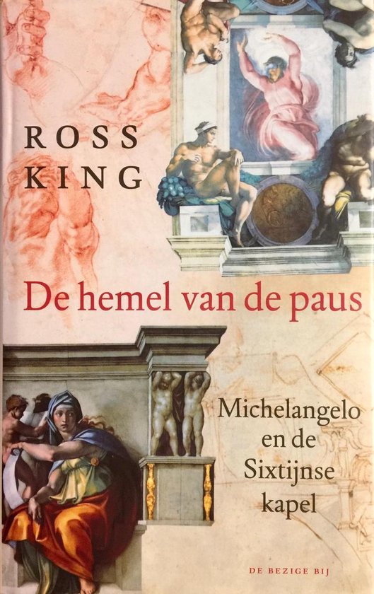 Hemel Van De Paus