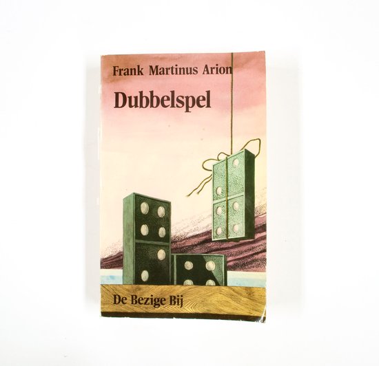 Dubbelspel