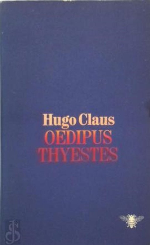 Oedipus / Thyestes