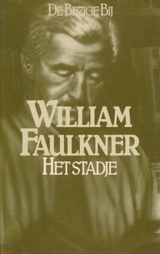 Stadje