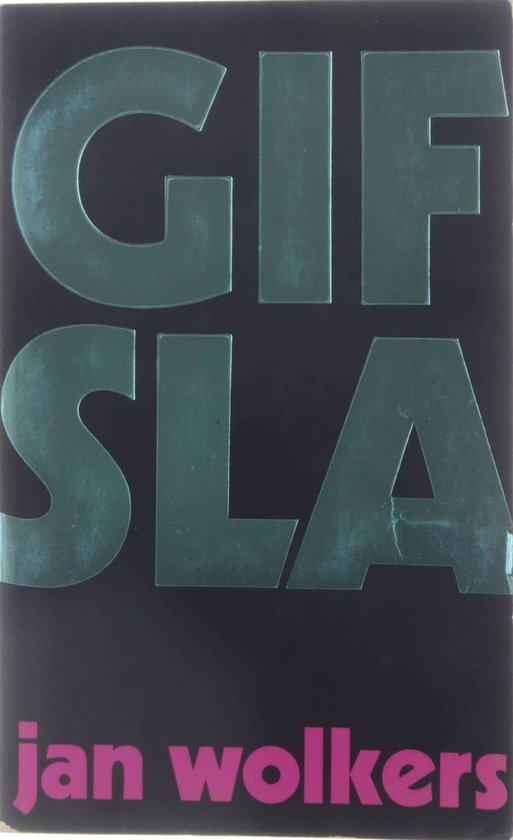 Gifsla