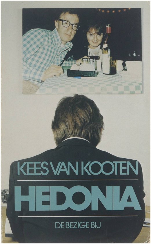 Hedonia