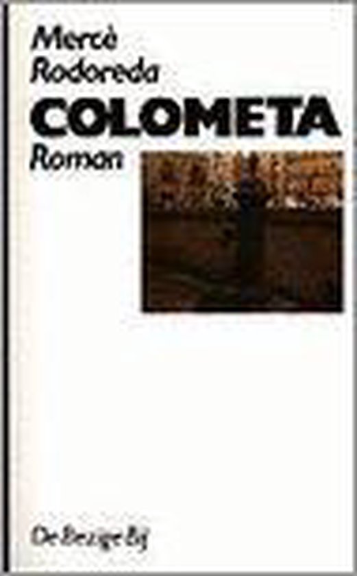 Colometa