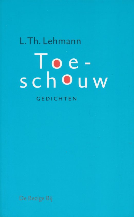 Toeschouw