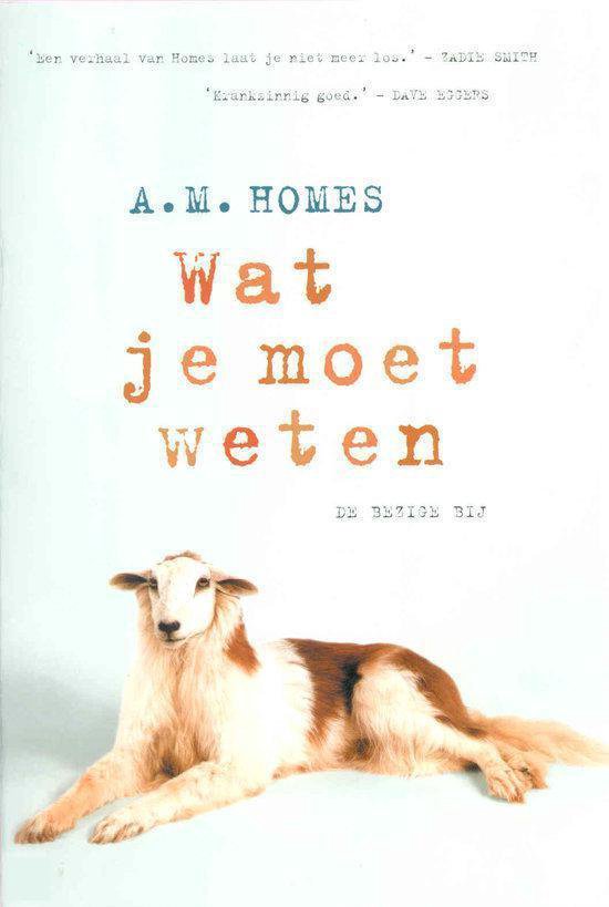 Wat Je Moet Weten