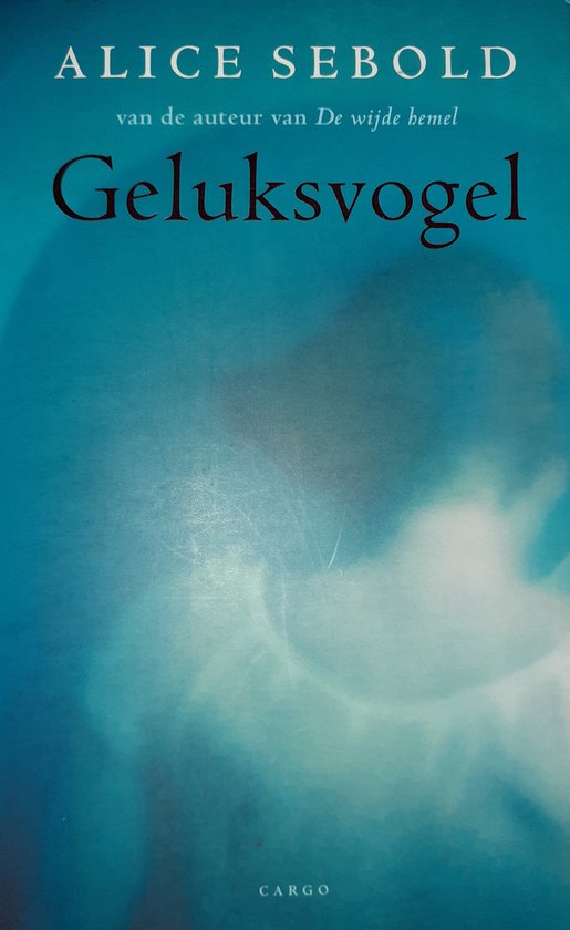 Geluksvogel