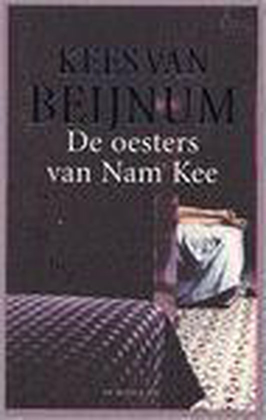 Oesters Van Nam Kee Midprice