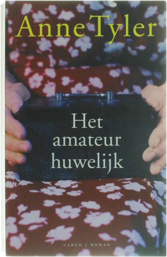 Amateurhuwelijk