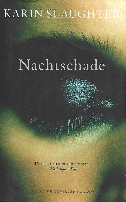 Nachtschade