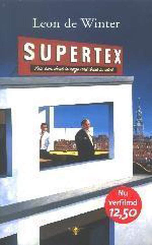 Supertex