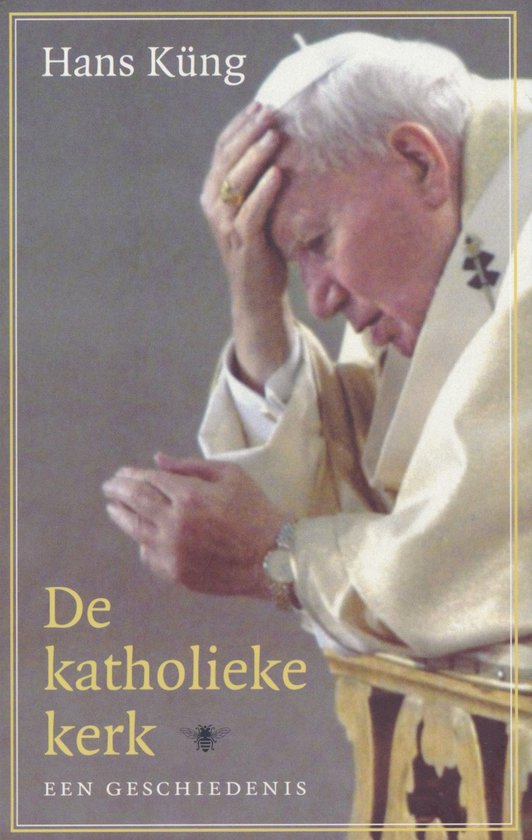 Katholieke Kerk