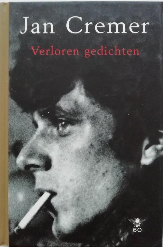 Verloren gedichten