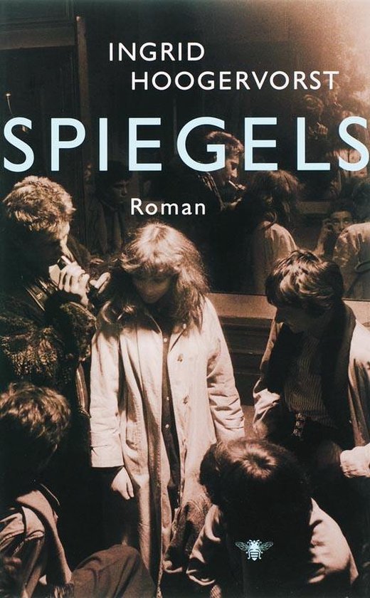 Spiegels