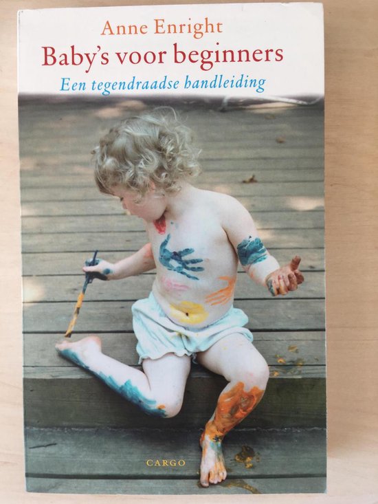 Baby's Voor Beginners